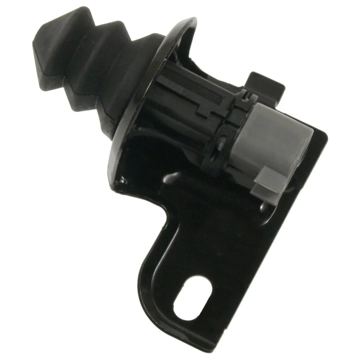 Standard Motor Products AW-1012 Trunk Ajar Switch For 05-07  Mustang