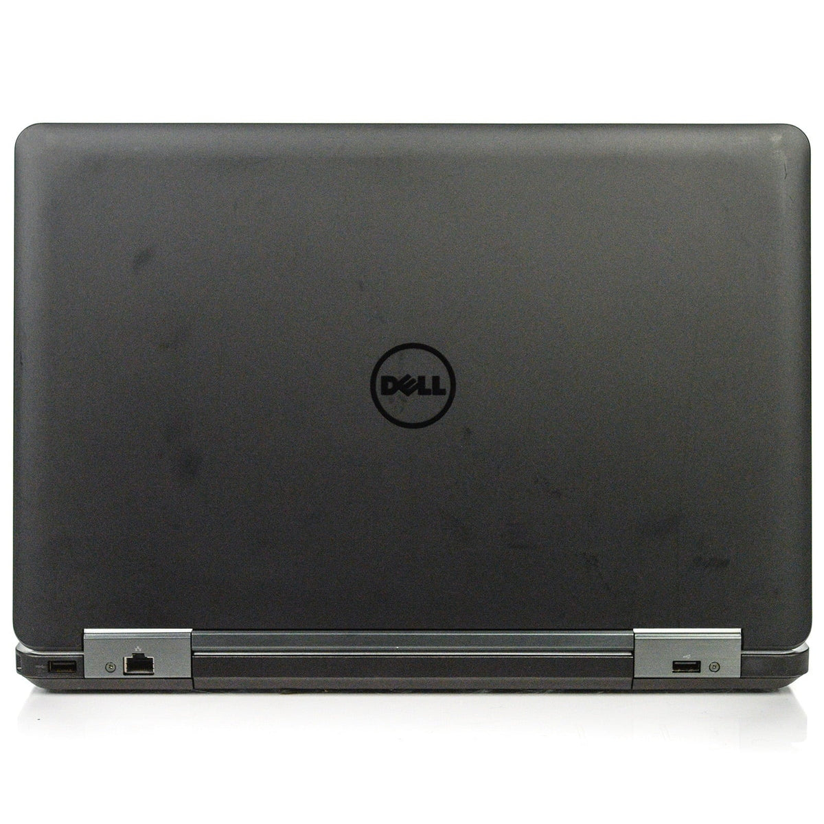 Pre-OwnedDell Latitude E5540 Laptop i5 Dual-Core 4GB 128GB SSD Win 10 Pro B v.WAA
