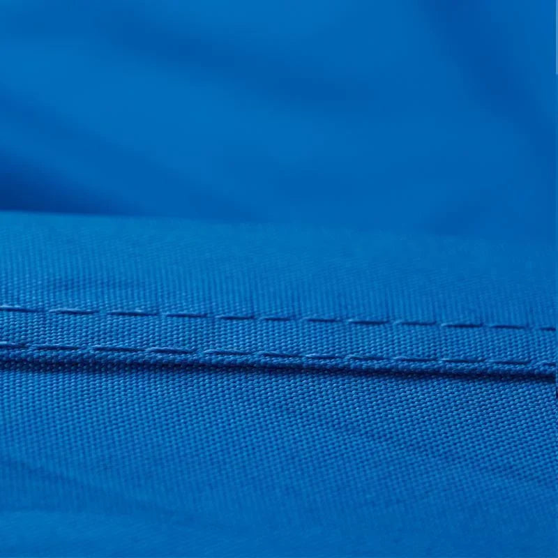 Semi-Custom Runabout ship 20'6" Length X 102" Beam Width Seal Skin 1200 craft wrap
