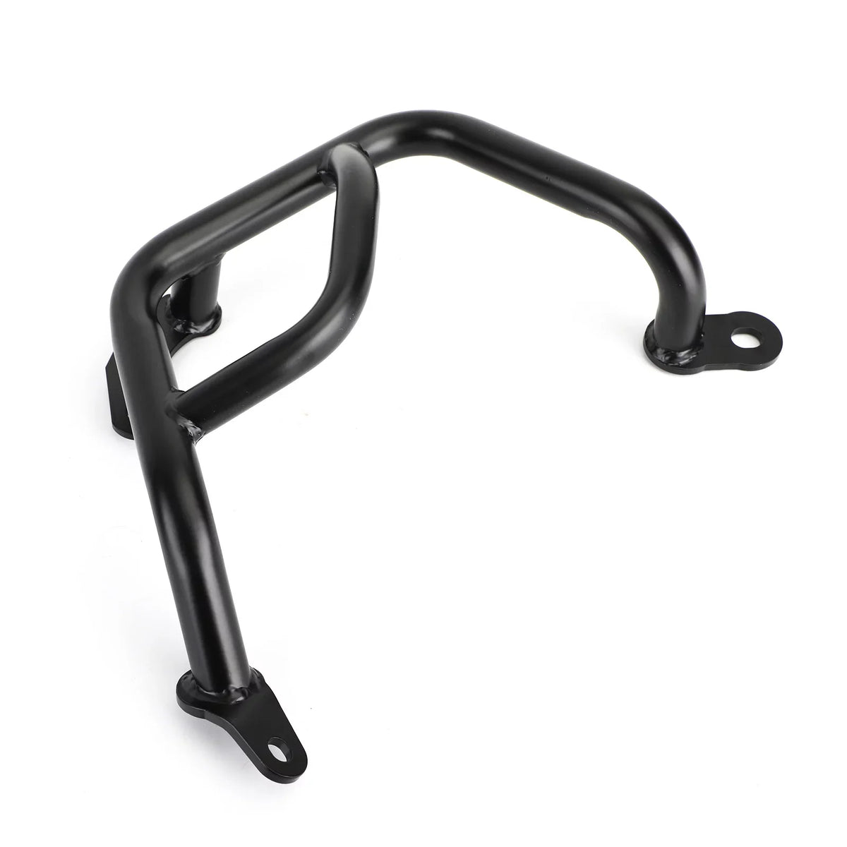 Lower Crash Bars Engine Guards Fit for  F900 XR XR-TE F900 R R-SE 2020 2021