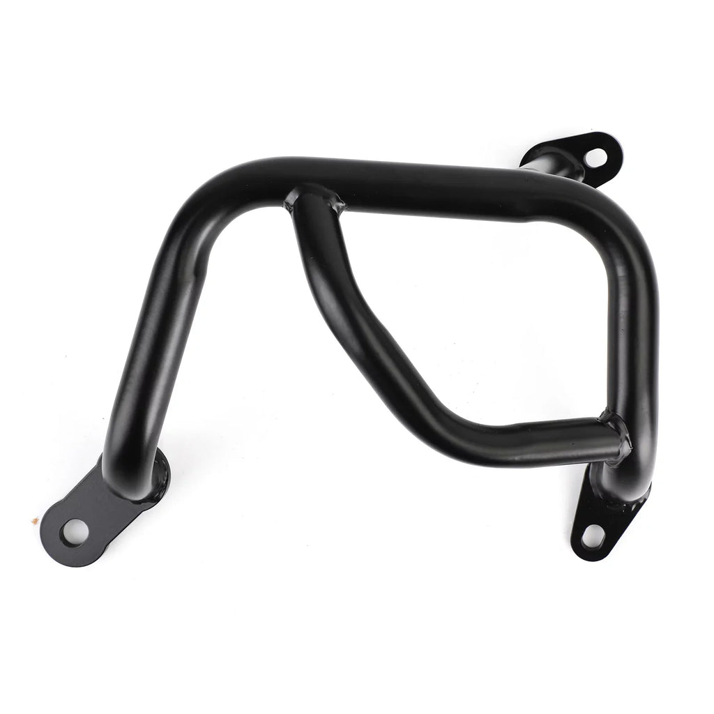 Lower Crash Bars Engine Guards Fit for  F900 XR XR-TE F900 R R-SE 2020 2021
