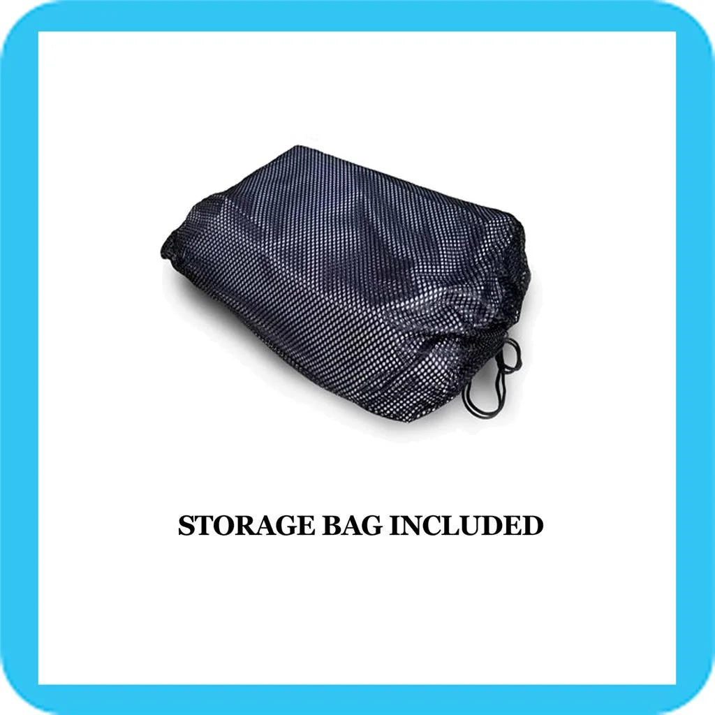 Jet Ski protector suitable for Kawasaki STX-15F (JT1500ADF) (JT1500AEF) 2013-2014 420 Denier STORAGE wrap