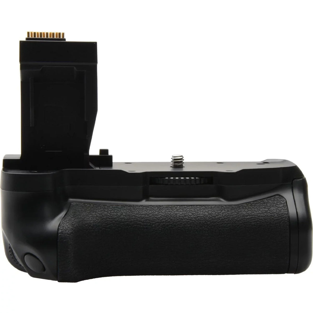 Vivitar BG-E18 Multi-Power Battery Grip  Rebel T6s & T6i DSLR Camera