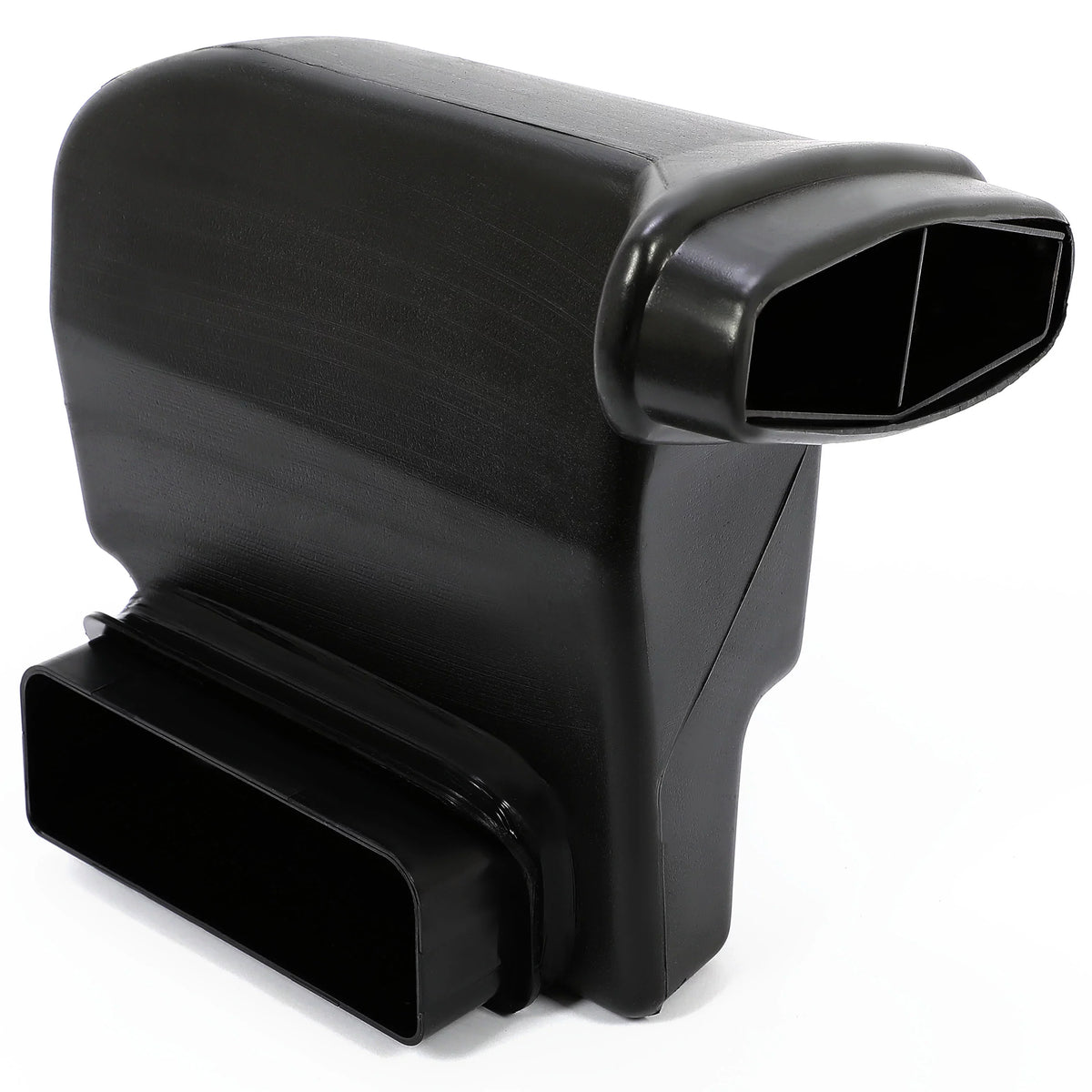 Kojem High Mount Snorkel For 2018-2020 Jeep Wrangler JL 2020-2021 Gladiator JT Air Intake Snorkel Kit