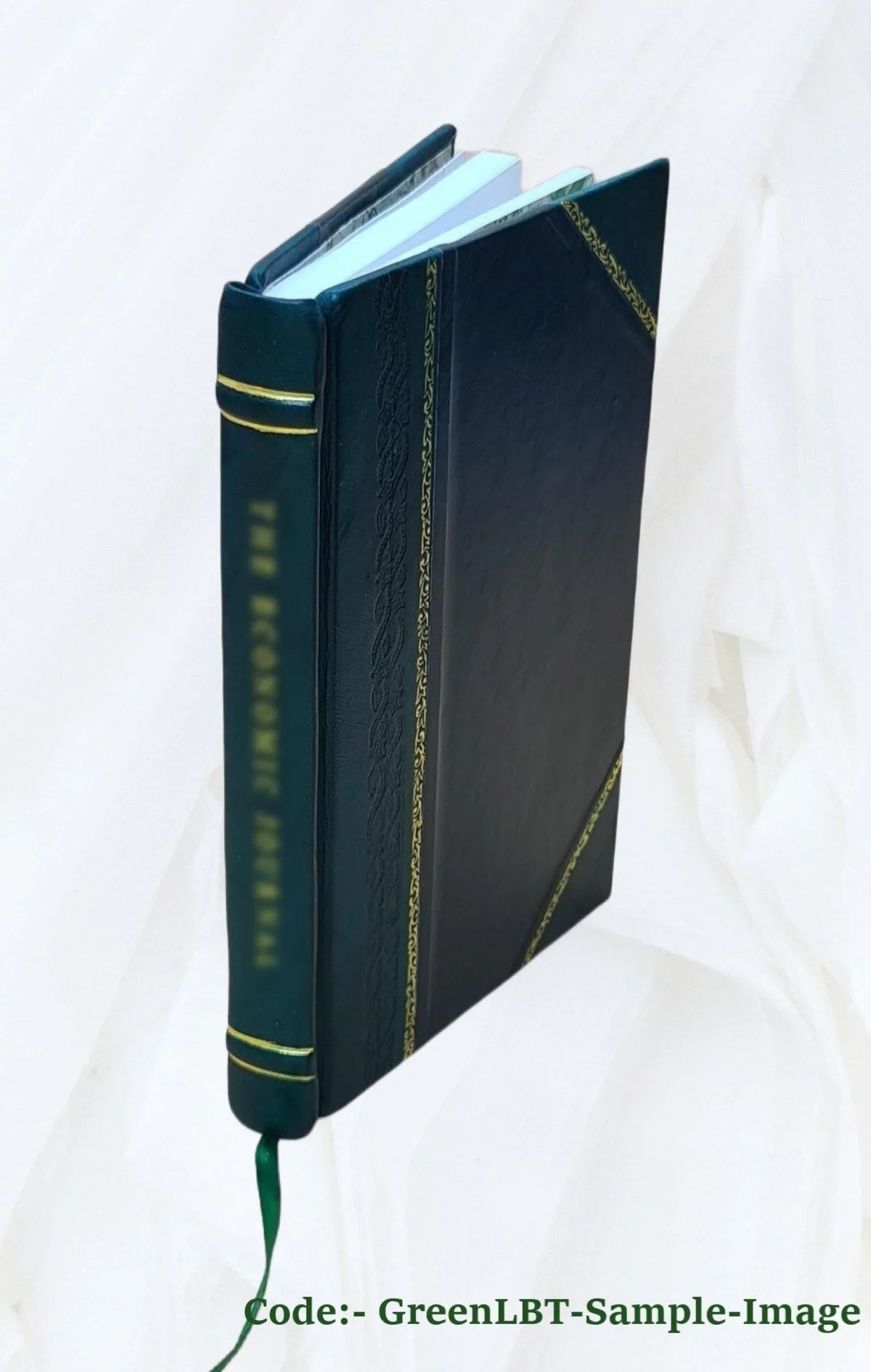 1978 [Leather Bound]. [et al.]. Mathless ... Hardy ; with the assistance of Paul N. Hamby, Sarah B. CDA pilot projects : innovations in training / developed by Leroy Jones, Trudy M
