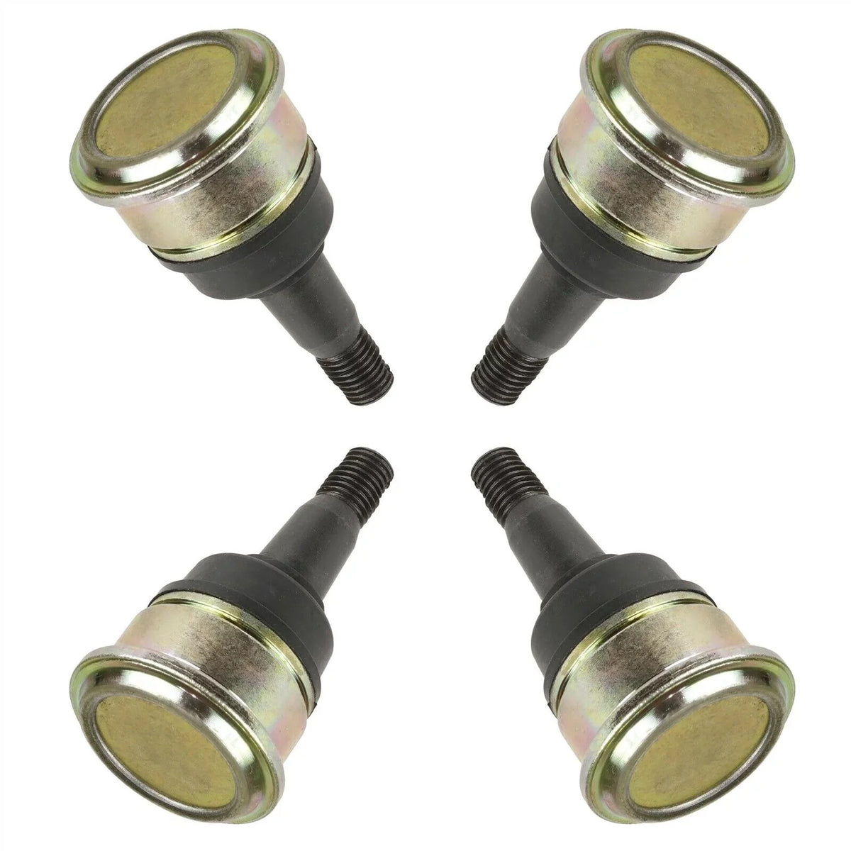 4 Upper or Lower Knuckle Ball Joint Fits Yamaha Raptor 700 YFM700R 2006 - 2020
