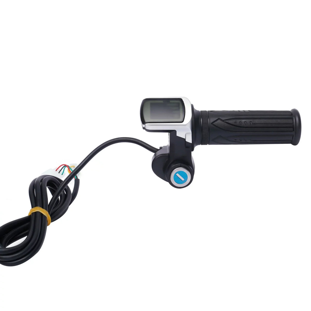 Miumaeov 48V 3 Speed Gears Brush Electric Bicycle Conversion Complete High-premium Kit