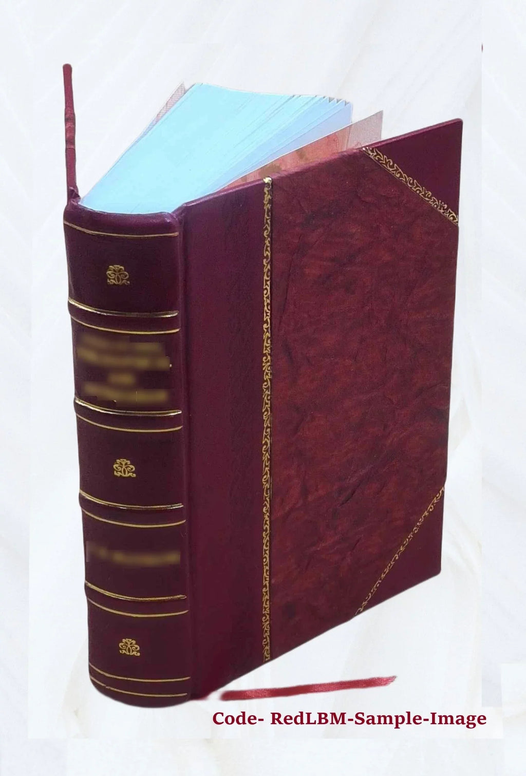 Volume nos.12-21 1974 [Leather Bound]. Highway research news