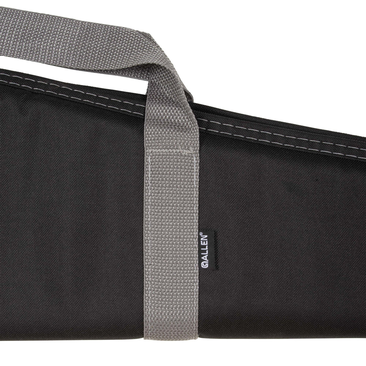 Allen Company Durango 32" Firearm Case, Multi-Color Handgun Gun Case, Polyester, 601-32