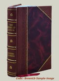 1946 [Leather Bound]. Wiley Sherwood. Aerodynamics / by A