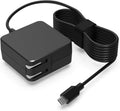 Guy-Tech 45w USB-C Ac Adapter suitable with  100e 81M8001CUS Power Cord