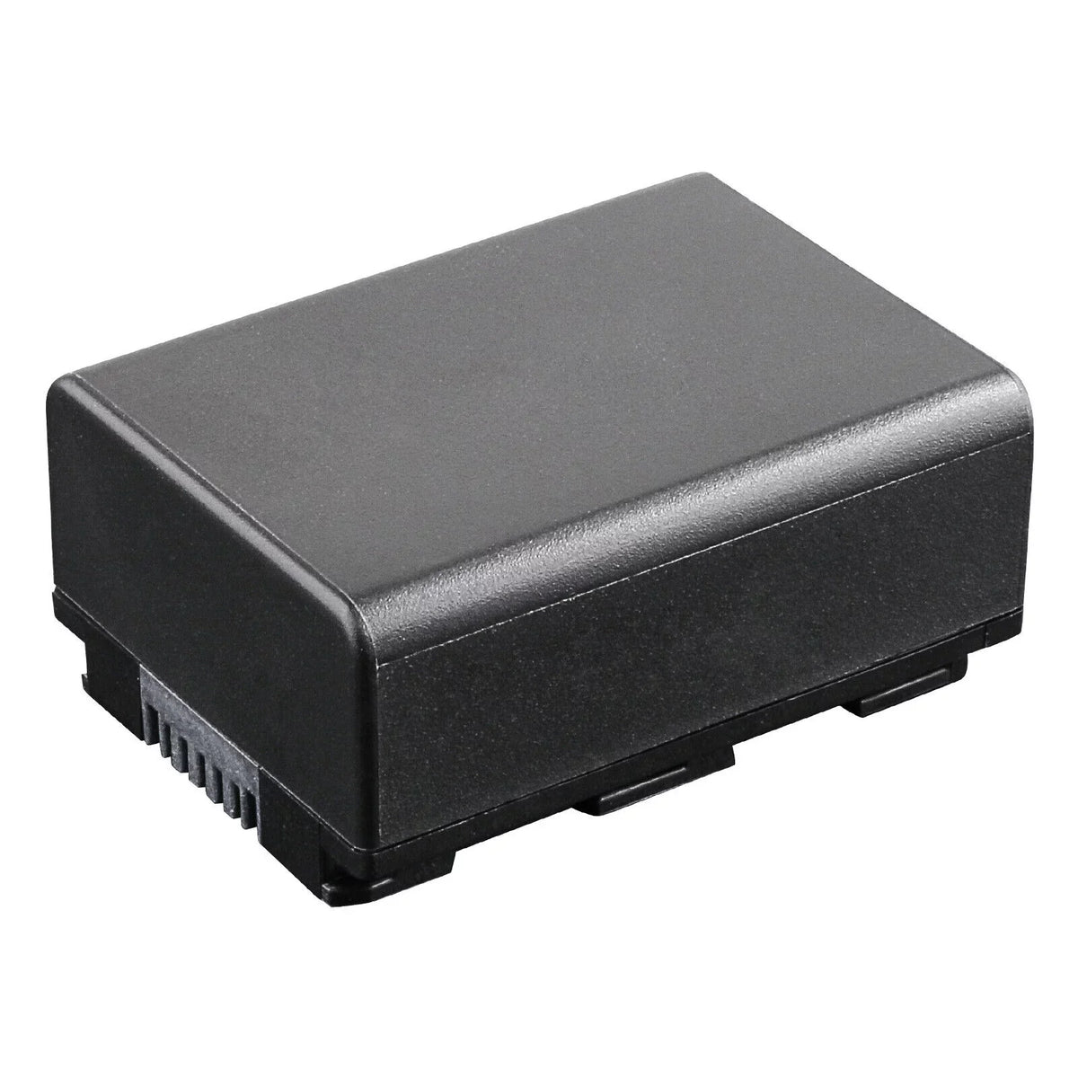 Kastar 4-Pack IA-BP210E Battery and LTD2 USB Charger Replacement for  HMX-F900, HMX-F910, HMX-F920, HMX-H200, HMX-H200BP, HMX-H203, HMX-H203BN, HMX-H204, HMX-H204BN, HMX-H205, HMX-H205BN