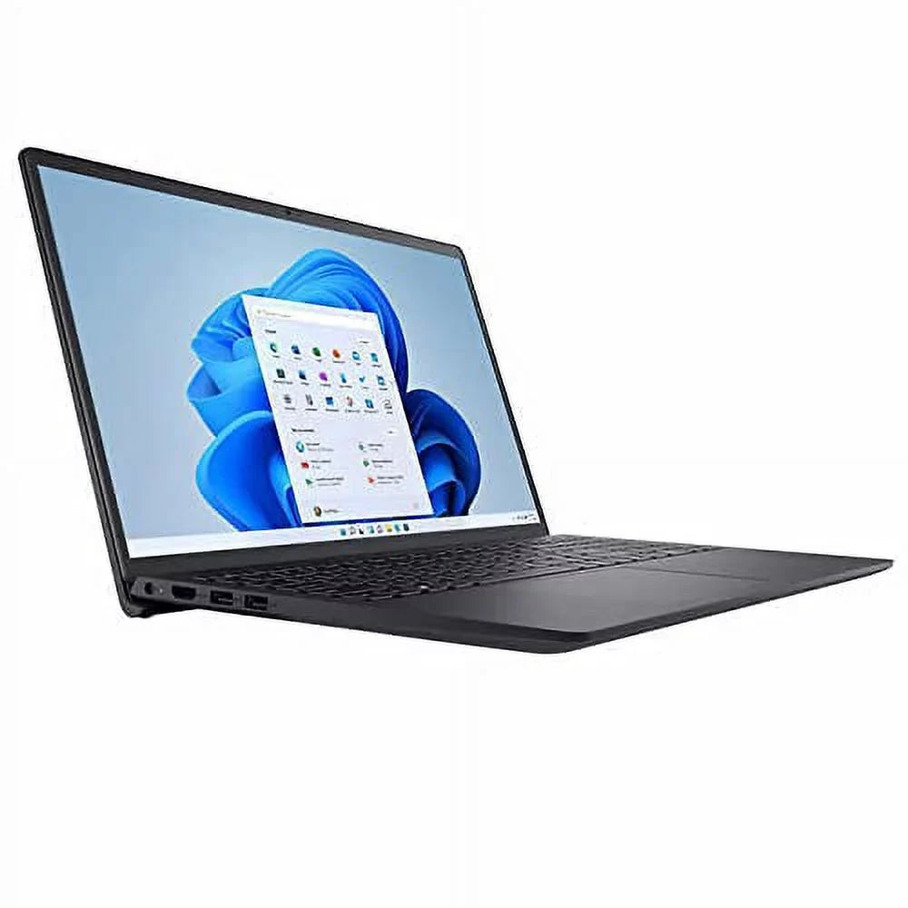 Newest Inspiron 3000 i3511 Laptop, 15.6" FHD Touchscreen, 11th Gen  Core i7-1165G7, Iris Xe Graphics, 16GB DDR4, 1TB NVMe SSD, HDMI, Bluetooth, Wi-Fi, Windows 11 Home