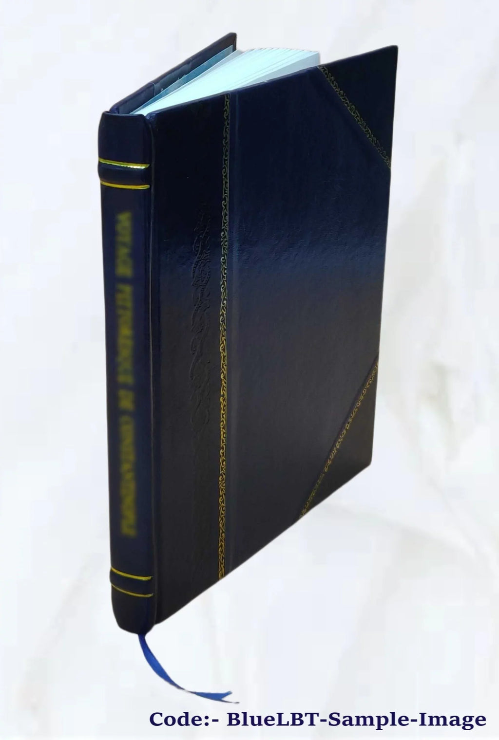 1915 [Leather Bound]. Rand McNally Hudson River guide, with maps and illustrations, including reference lists of hotels, places of amusement, steamship piers, etc., in New York city