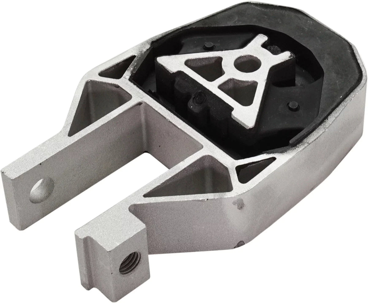 Transmission Mount appropriate with 2013-2017  Escape 2004-2010 Volvo S40 4Cyl 5Cyl 2.5L 2.0L 1.6L 1.5L 2.4L