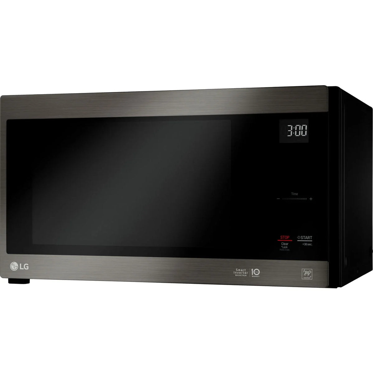 1200W Countertop Microwave. Ft.  Neo Chef 1.5 Cu
