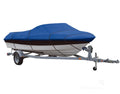 BLUE, outstanding high-grade ship protector appropriate for STARCRAFT SEAFARER 14 DLX T 1990-1993