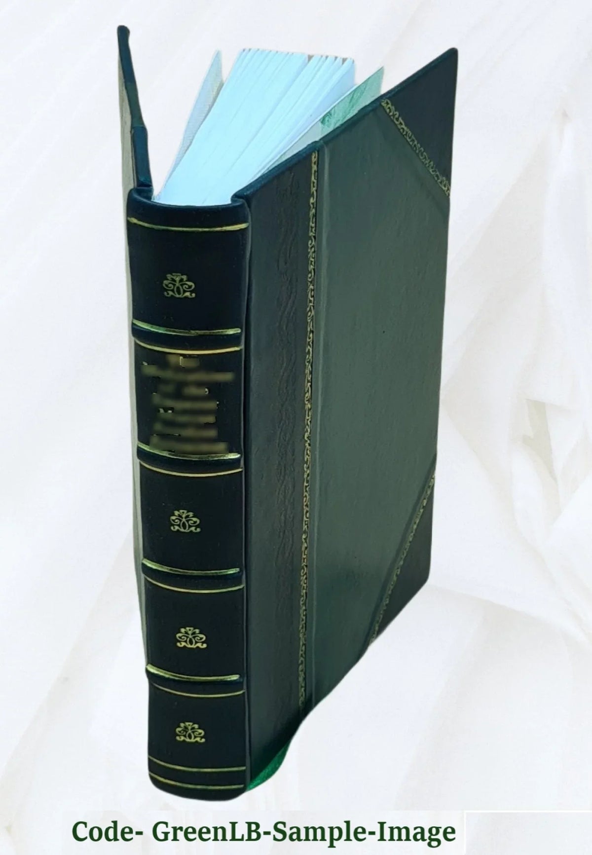 Volume v.5-6 1852-1854 Nov-Aug 1854 [Leather Bound]. Scalpel: an entirely original quarterly expositor of the laws of health, and abuses of medicine and domestic life