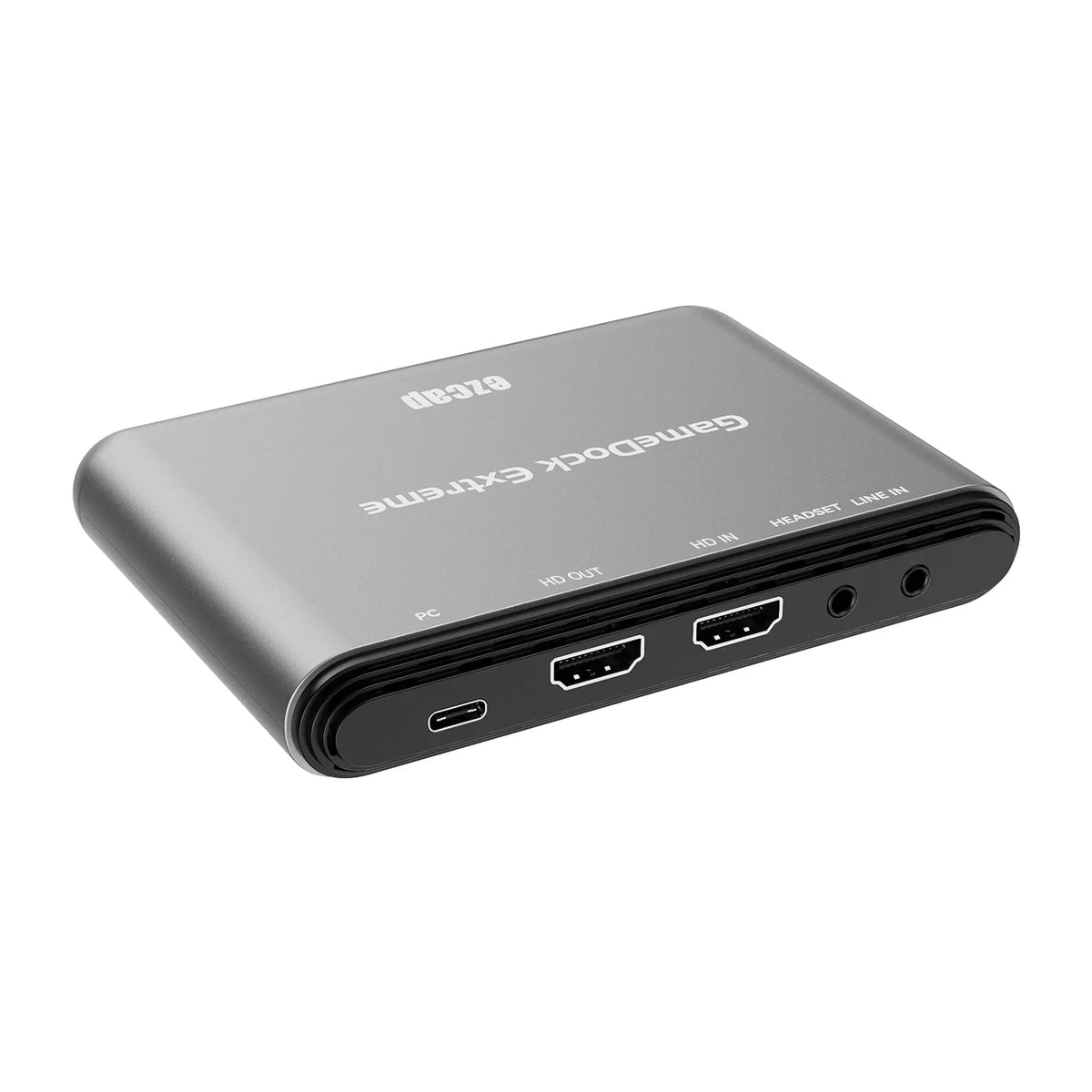 Video capture card, Capture Hdr Support Real Color Hdr Vrr Support Vrr Support Real Capture Hdr Vrr