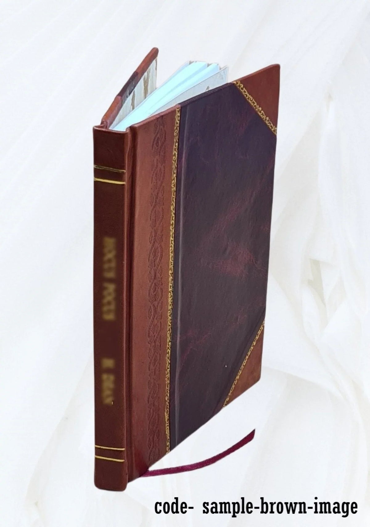 231, 36 statutes at large, 1807-1169 (including all amendments made prior to March. The judicial code of the United States in force January 1, 1912, act of March 3, 1911, chap. ..