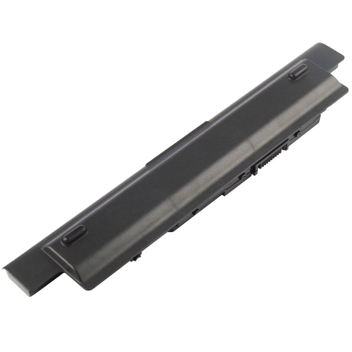 XCMRD Battery for  Inspiron 15-3521 15-3542 15-3537 15-3543 15-3541 15-3531