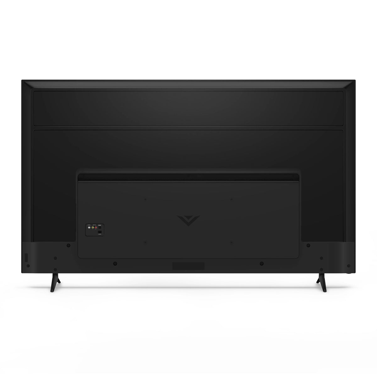 VIZIO 70" Class V-Series 4K LED HDR Smart TV NEW 2023 (Online Only) V705M-K03