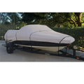 craft wrap suitable for DMI VOYAGER 16 DLX 1994 STORAGE, TRAVEL, LIFT