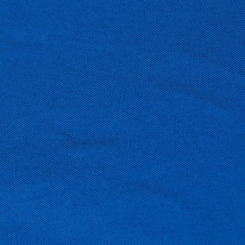 Semi-Custom Runabout ship 20'6" Length X 102" Beam Width Seal Skin 1200 craft wrap