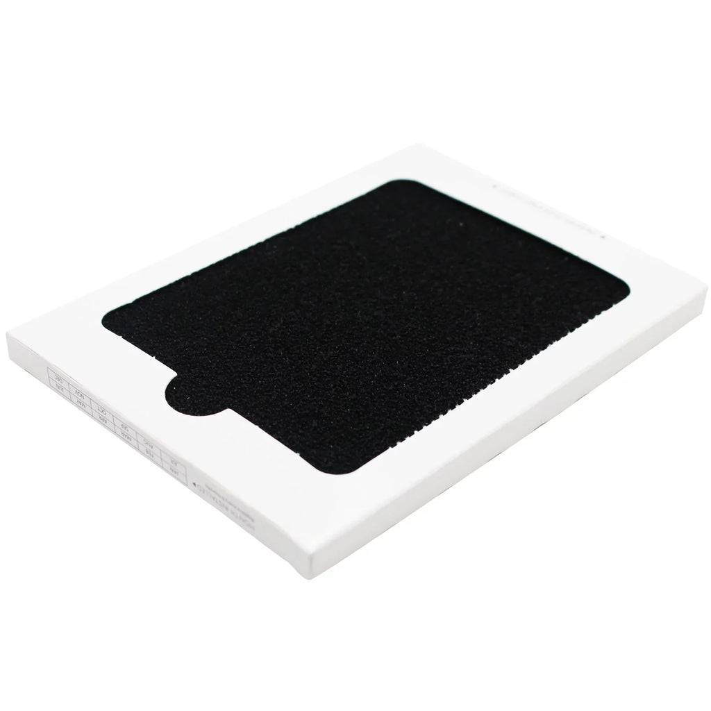 8-Pack Replacement for Frigidaire EW23BC71IS4 Refrigerator Air Filter - suitable with Frigidaire PAULTRA, EAFCBF Fridge Air Filter