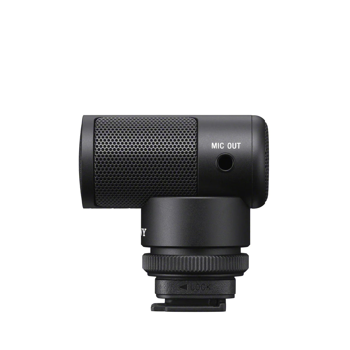 Alpha ZV-E1 Mirrorless Camera with 50mm Lens, Grip, and Mic (Black) Kit
