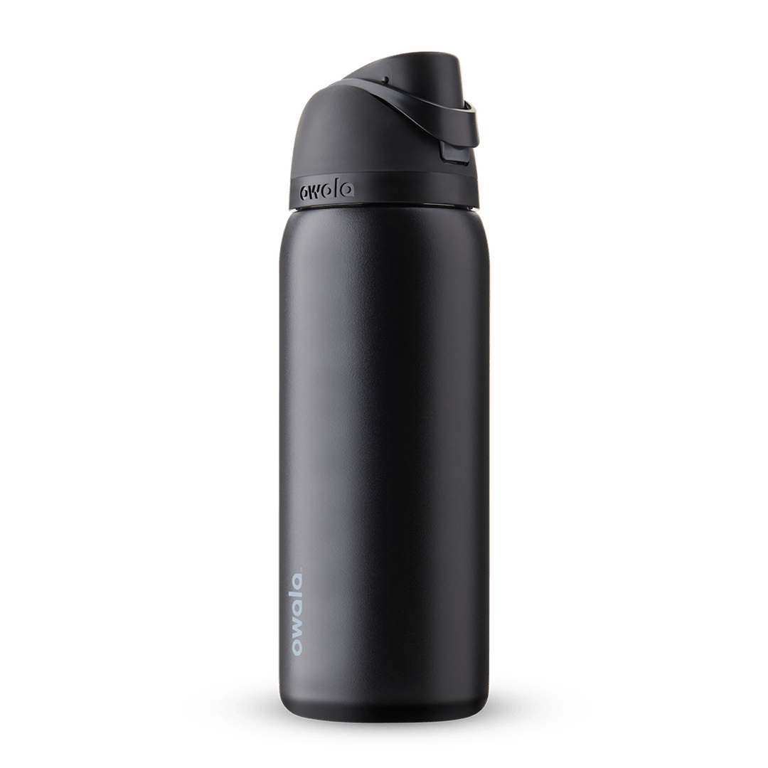 Kids' FreeSip