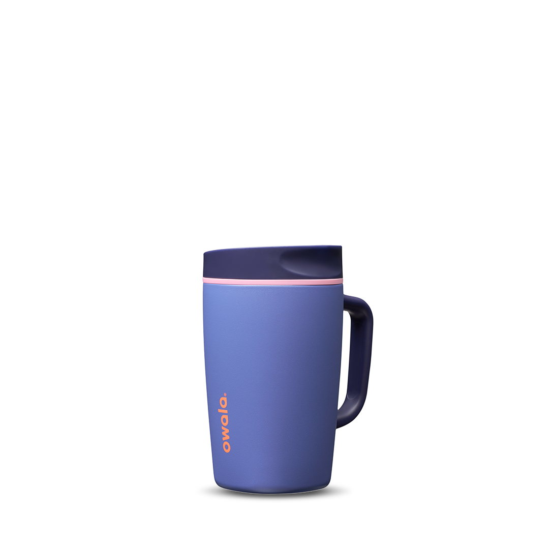 SmoothSip - Second Set 45