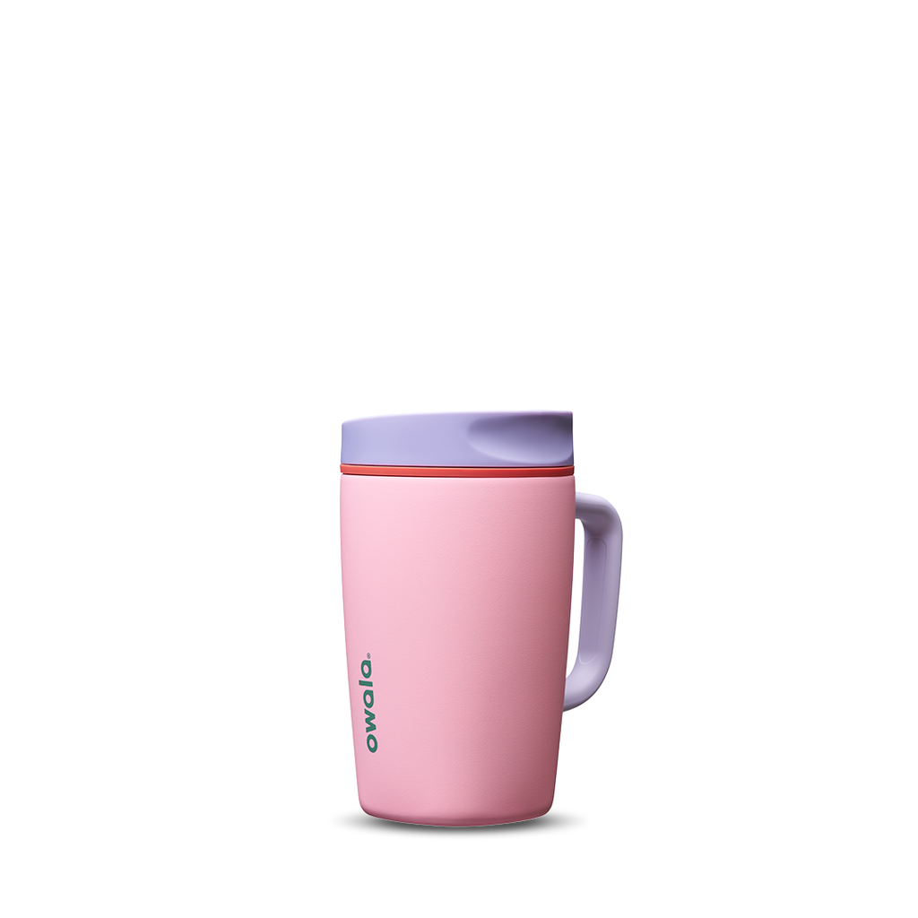 SmoothSip