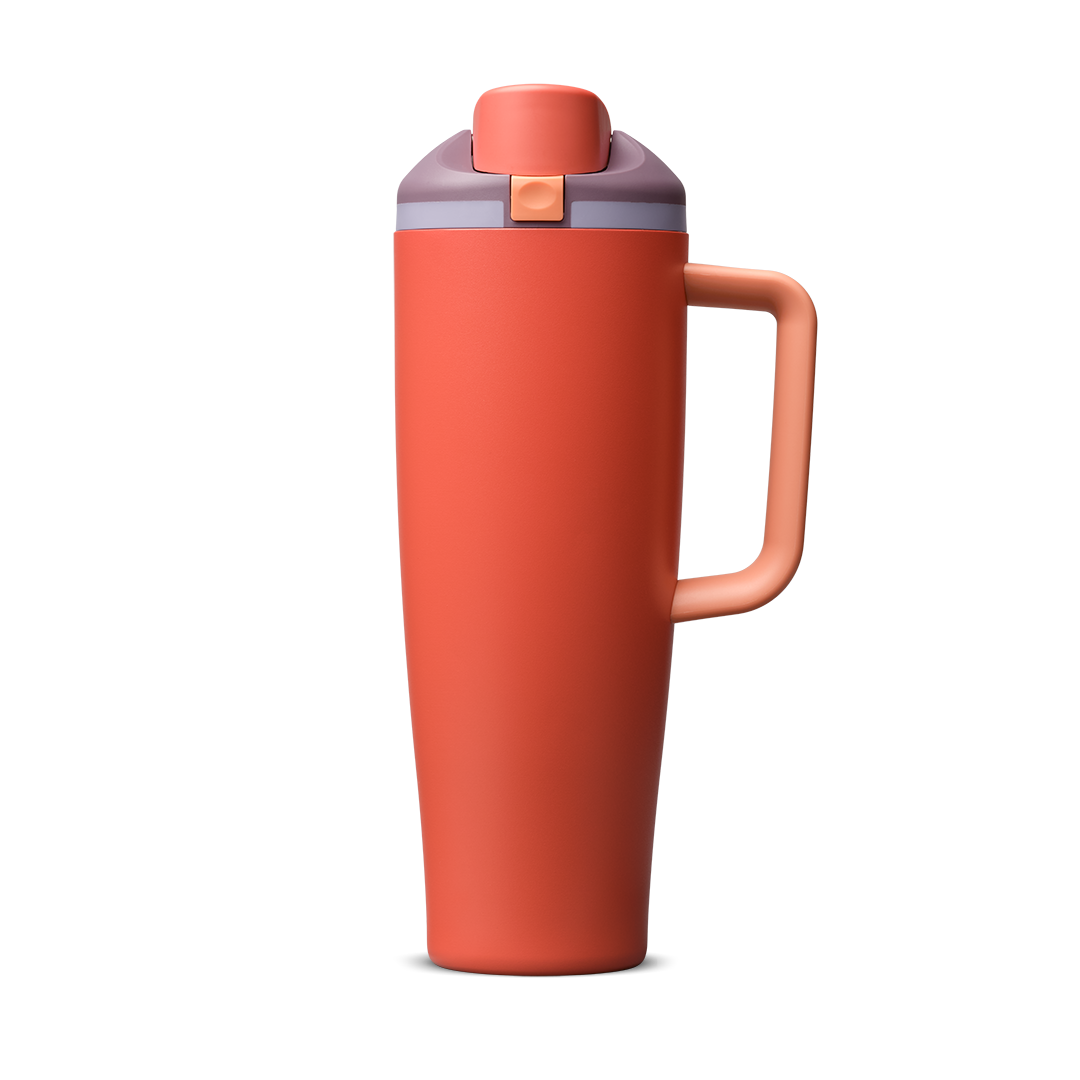 FreeSip® Tumbler - Second Set 25