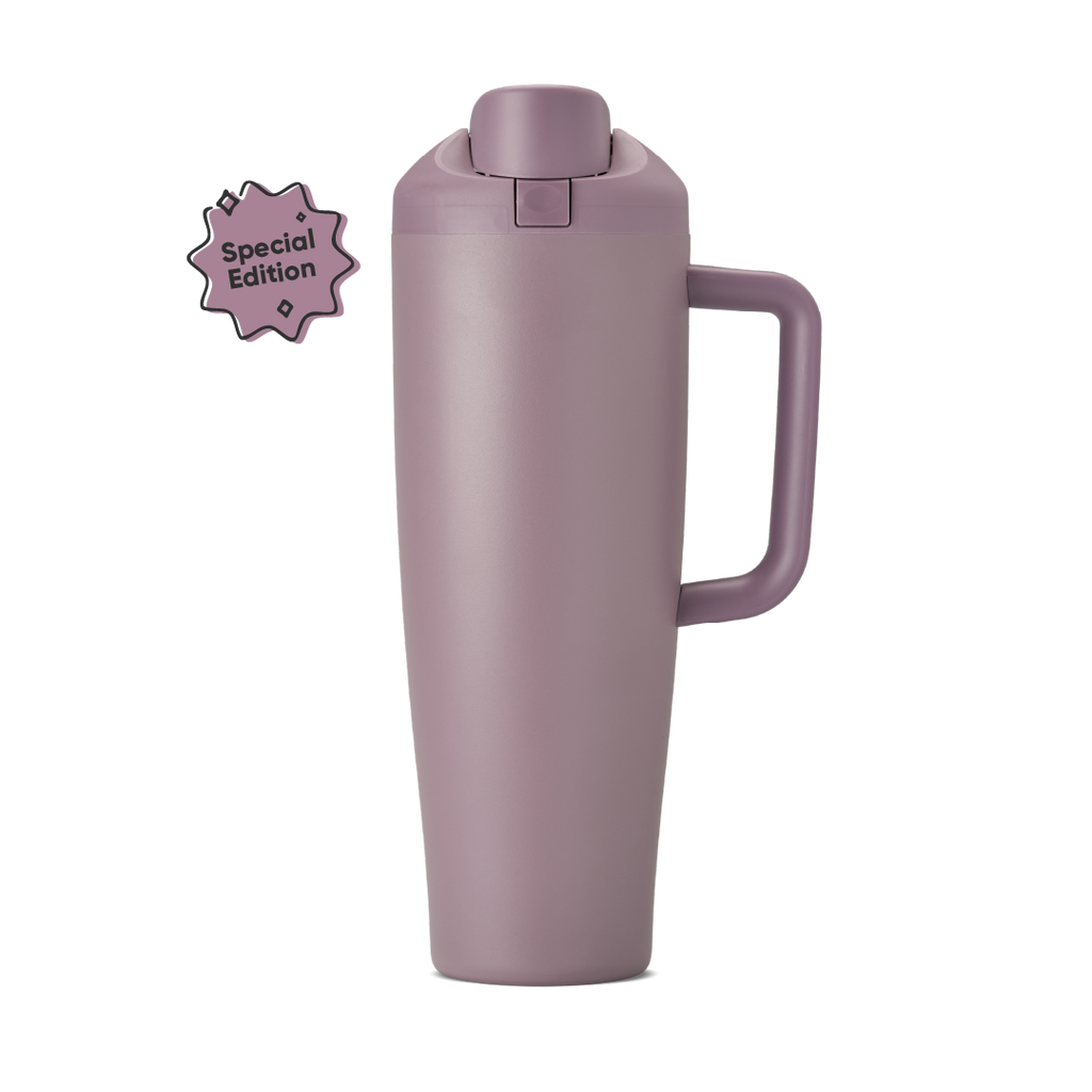 FreeSip® Tumbler - Second Set 26