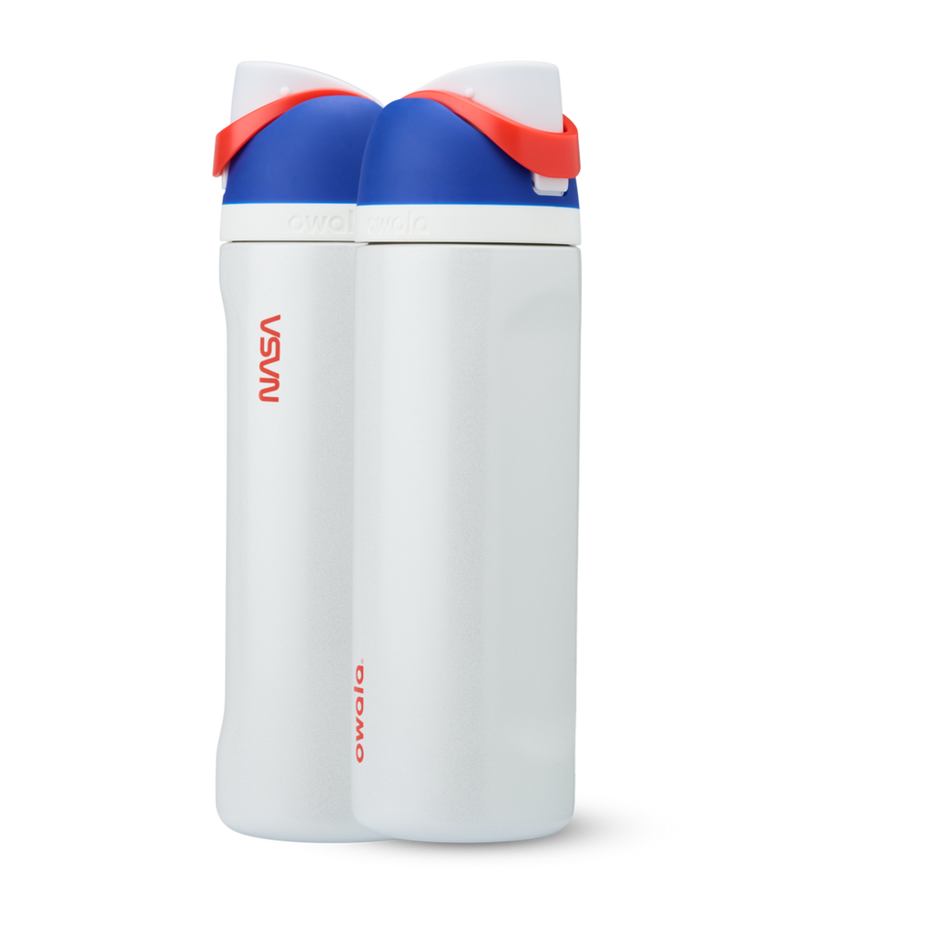 Finders Keepers - Second Set 18