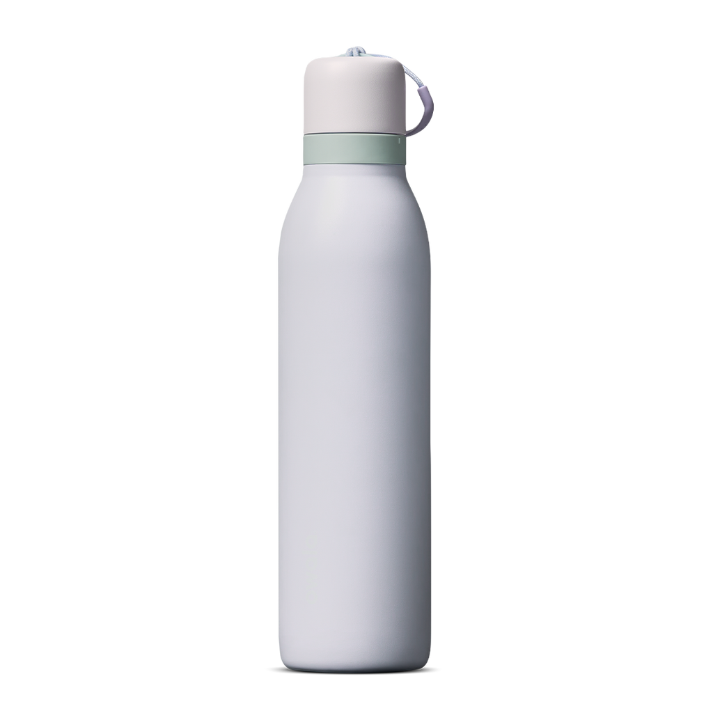 Arctic Storm - Second Set 06