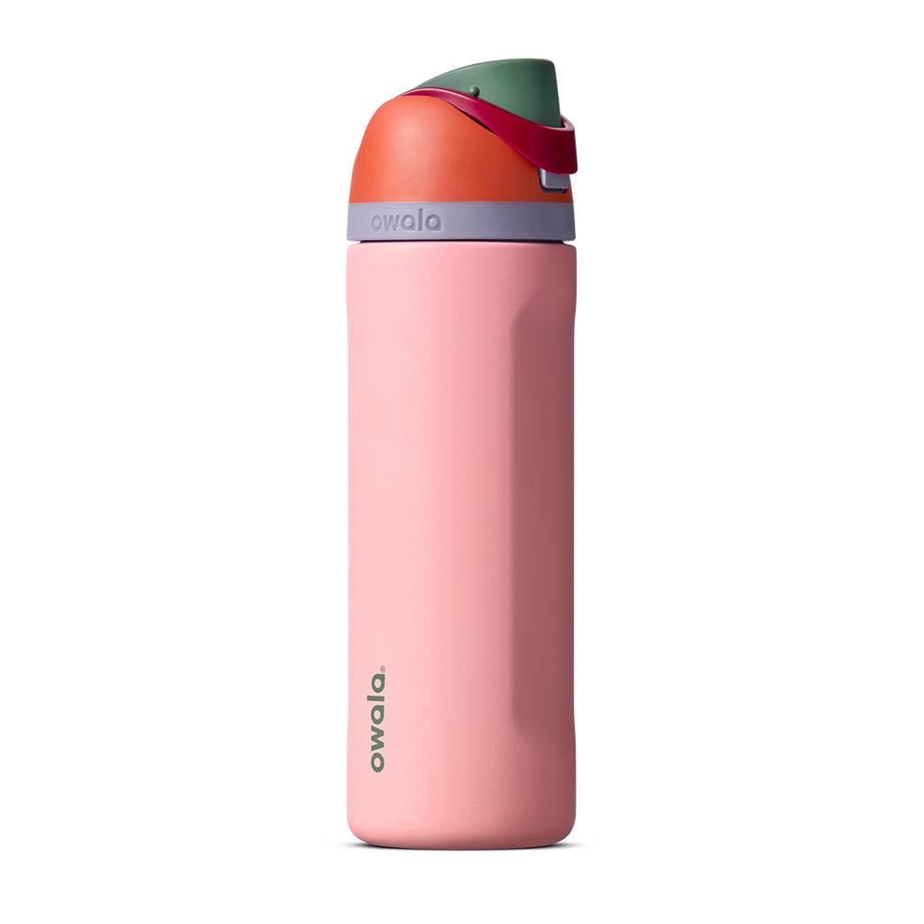 Kids' FreeSip - Second Set 32